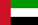 United Arab Emirates