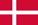 Denmark