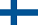 Finland