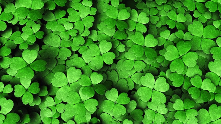 20251014_prince of peace.jpg