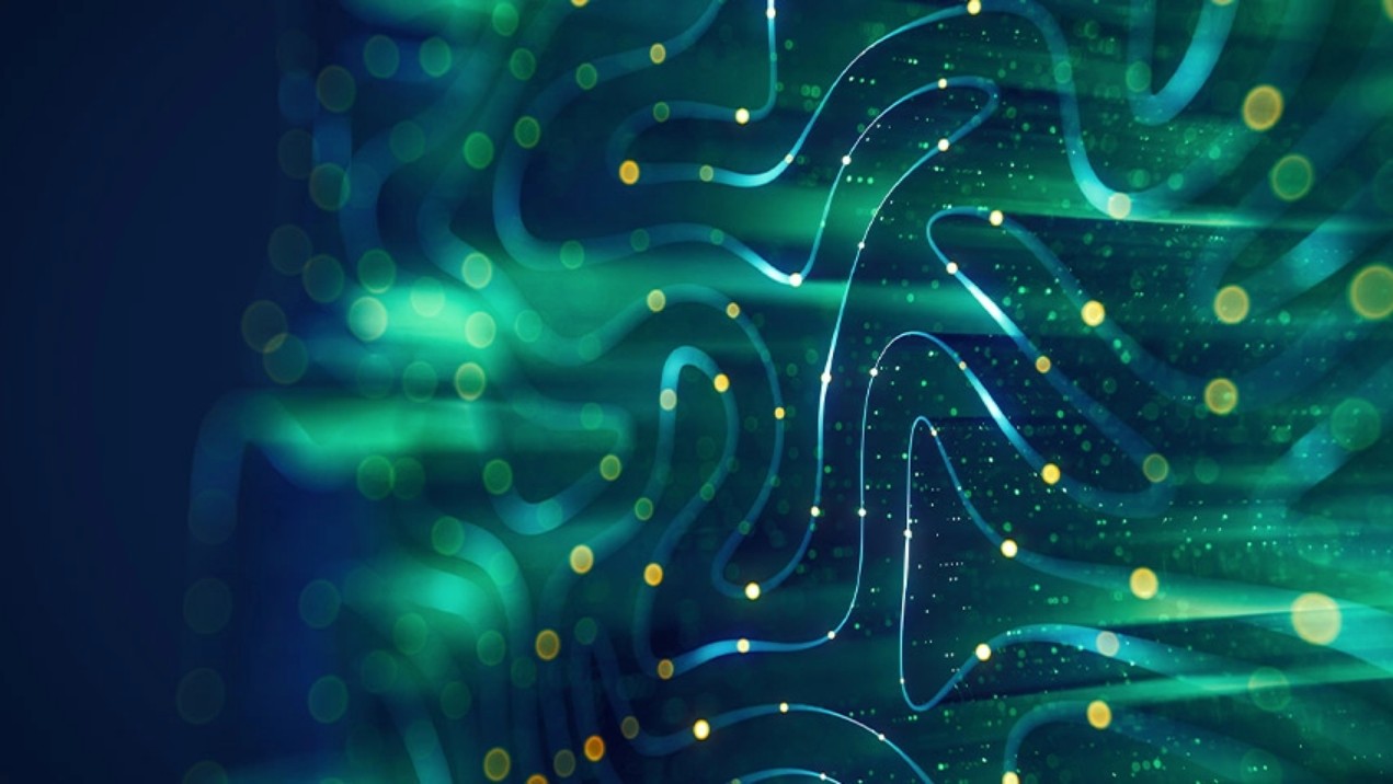 20251204_Artificial Intelligence paradigm shift or bubble Maybe it’s both.jpg