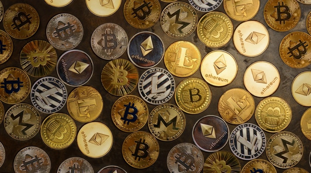 Screenshot 2026-02-02 124434.jpg