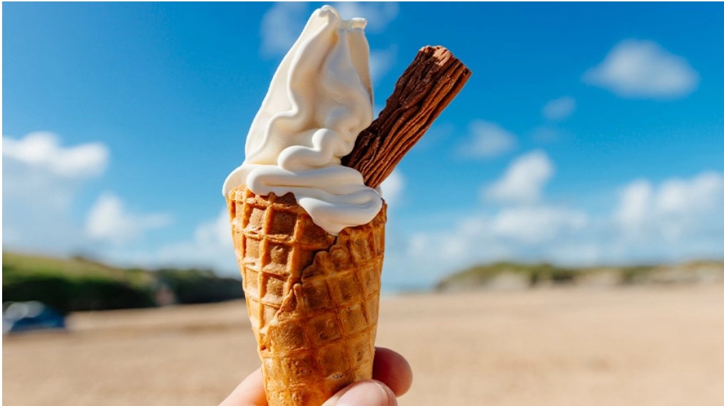 スクリーンショット 2025-06-09 141545.jpg