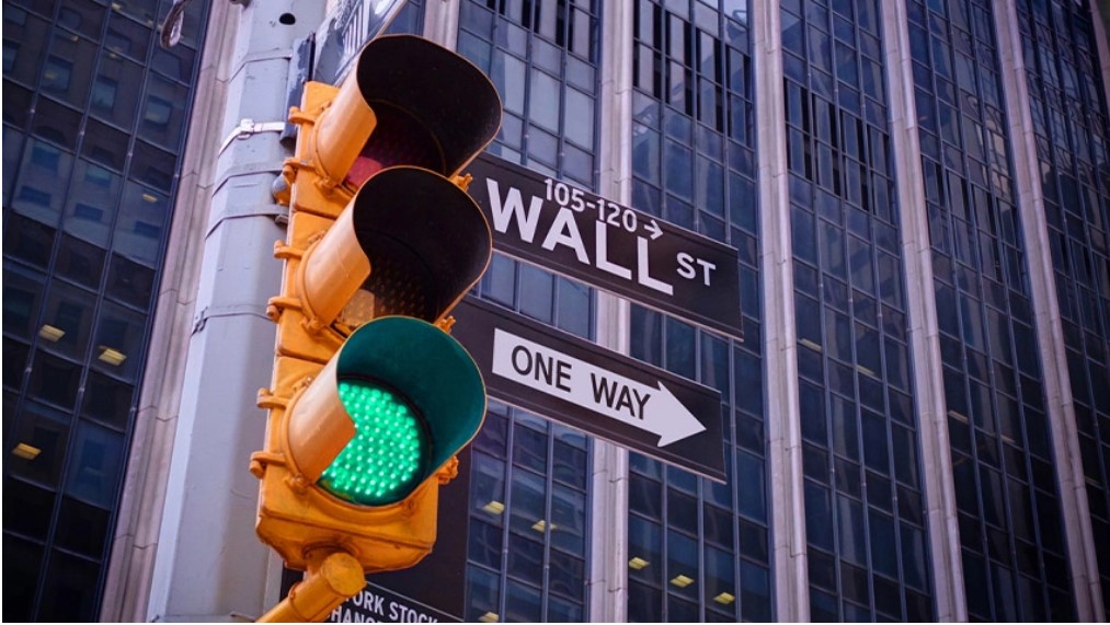 スクリーンショット 2025-07-07 125953.jpg