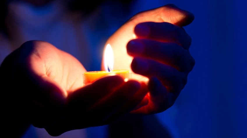 Screenshot 2026-04-13 093557.jpg