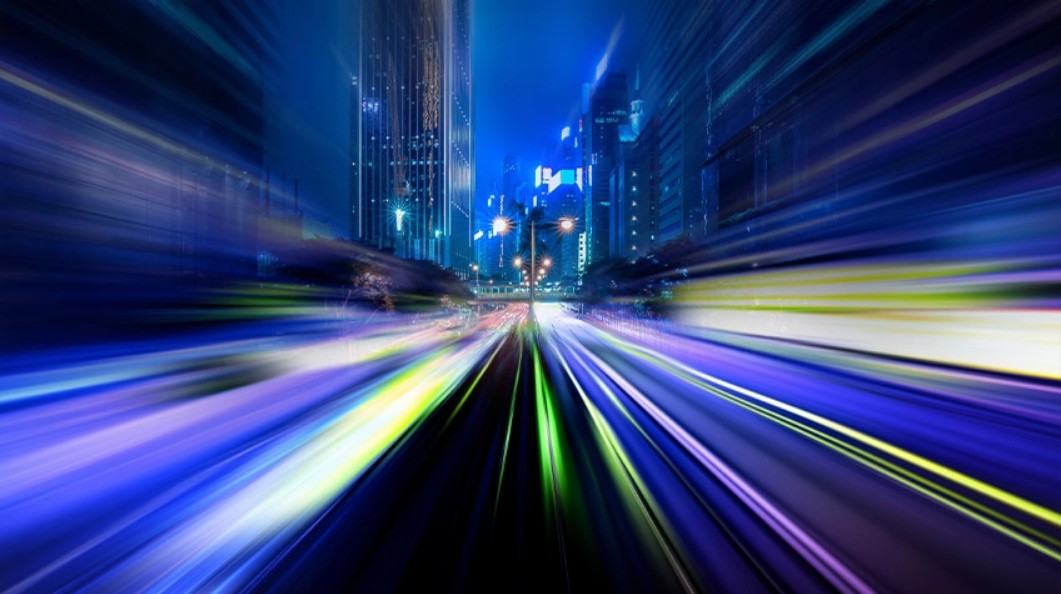 20251104_Travelling at the speed of light.jpg