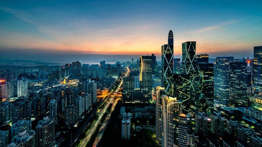 Screenshot 2026-02-18 140330.jpg