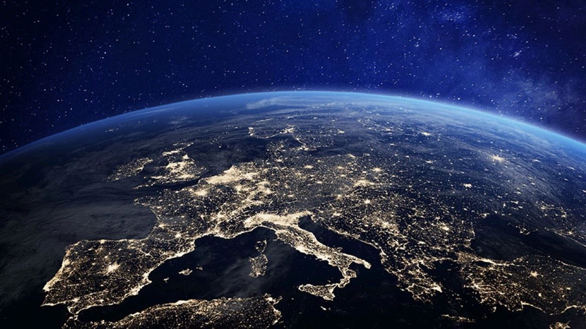 Europe stirs_202504.JPG