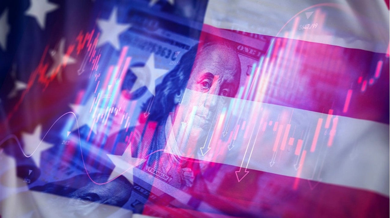 20251205_Diversifying from Dollars.jpg