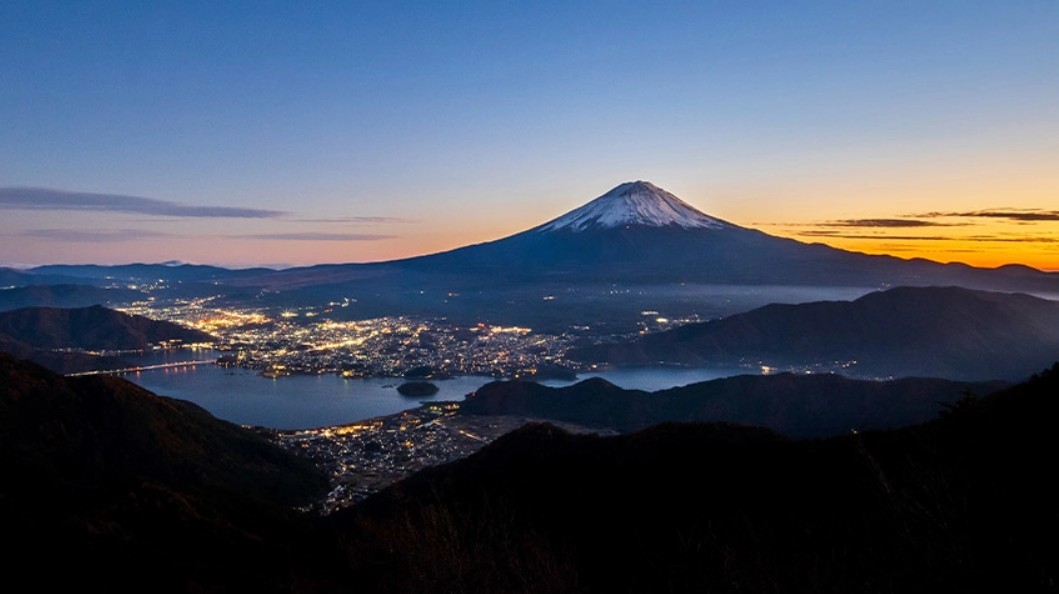 Screenshot 2026-03-10 131222.jpg