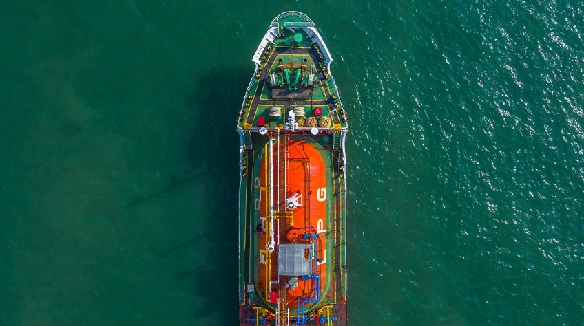 Screenshot 2026-04-28 084429.jpg