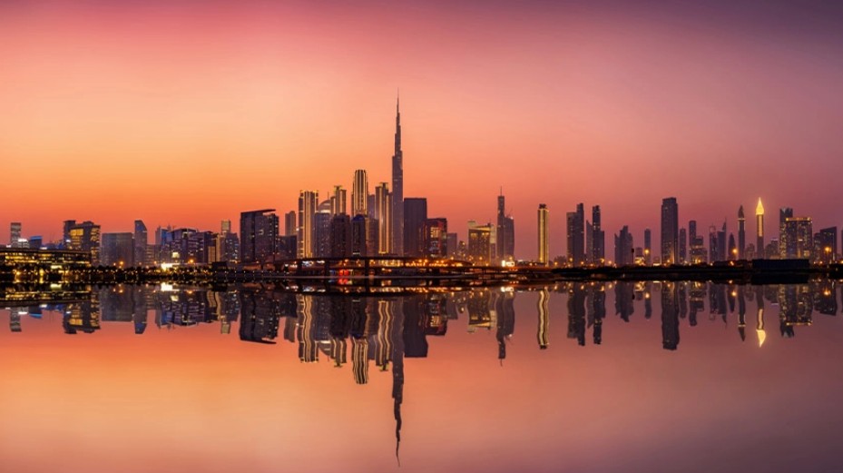 Screenshot 2026-03-09 131457.jpg