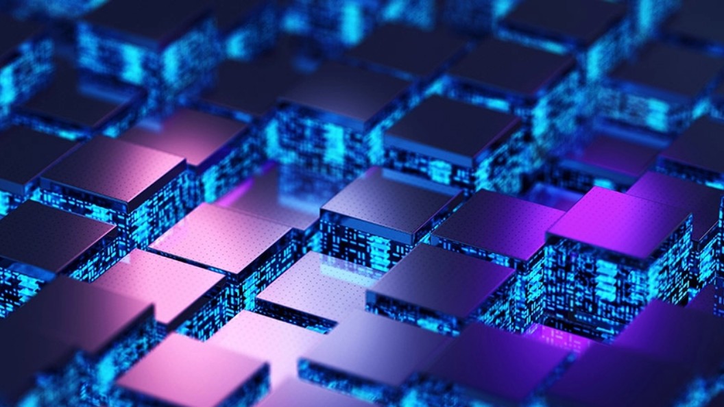 Screenshot 2026-02-10 153228.jpg