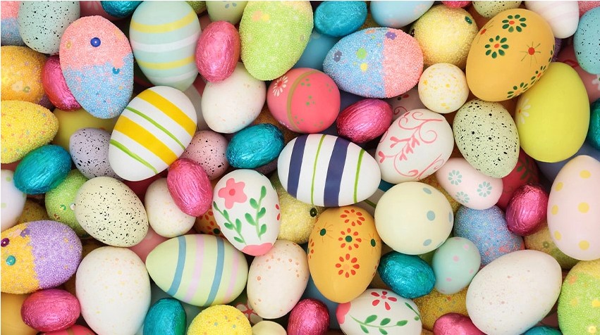 Screenshot 2026-04-03 155429.jpg