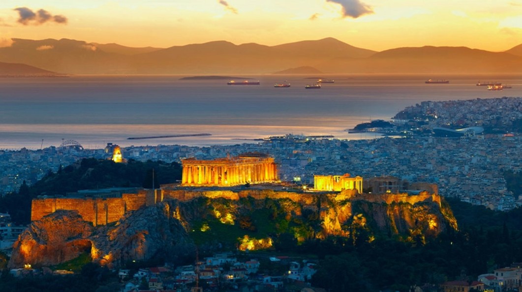 20251212_Greece and Turkey.jpg