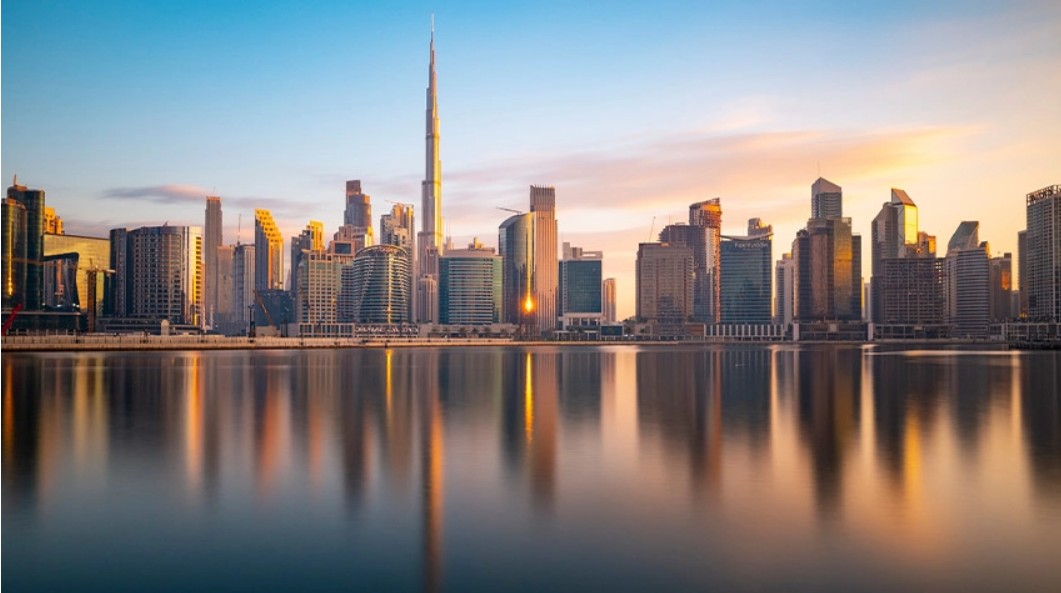 Screenshot 2025-12-19 163735.jpg