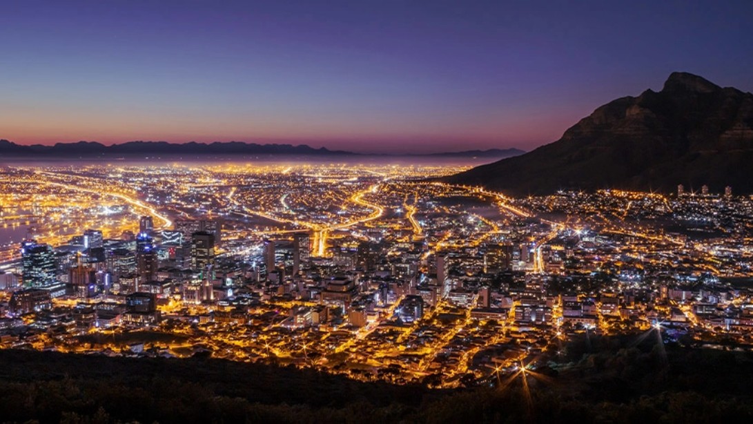 20251209_South Africa drive to survive.jpg