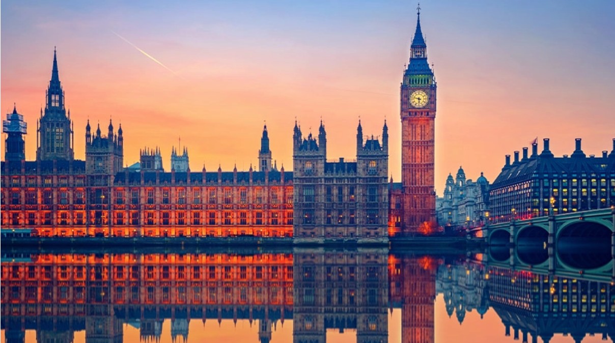 20251114_on the political ropes.jpg