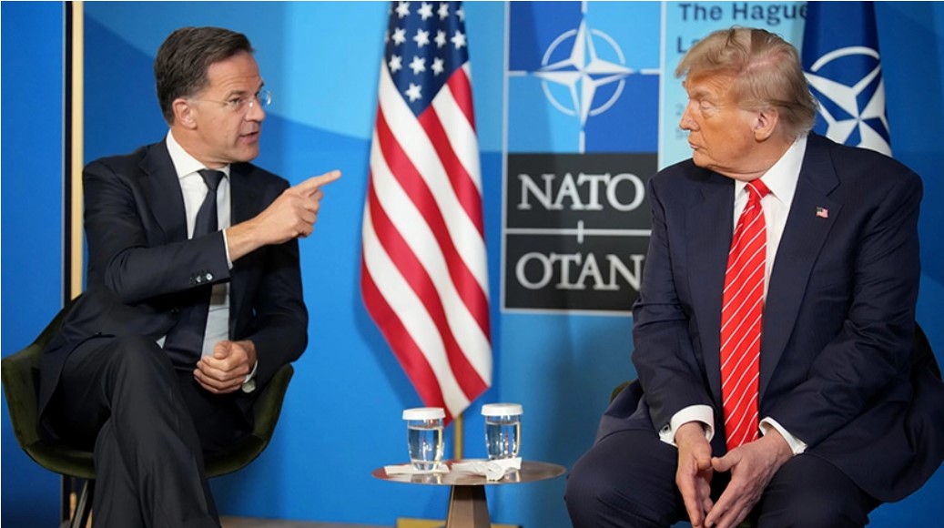 スクリーンショット 2025-06-30 091526.jpg