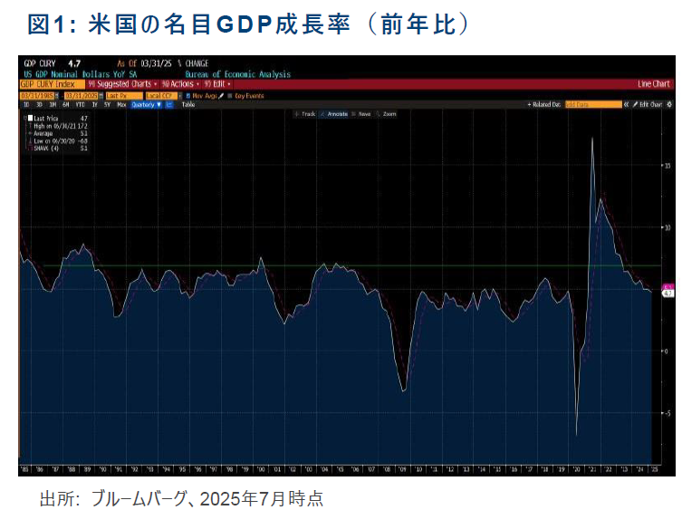 image94l8a.png