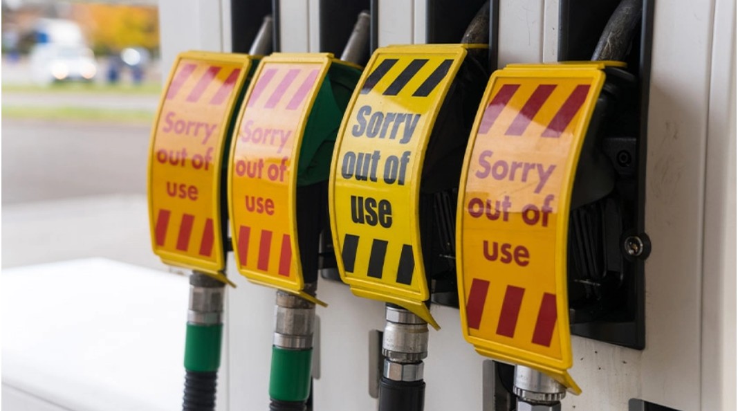 Screenshot 2026-04-20 100546.jpg