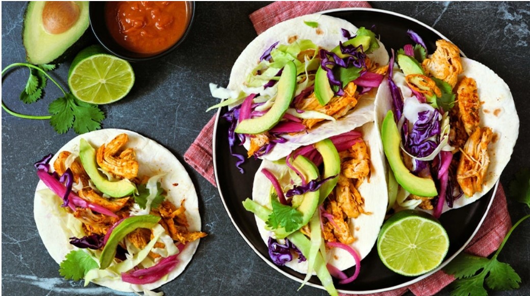 スクリーンショット 2025-06-02 160621.jpg