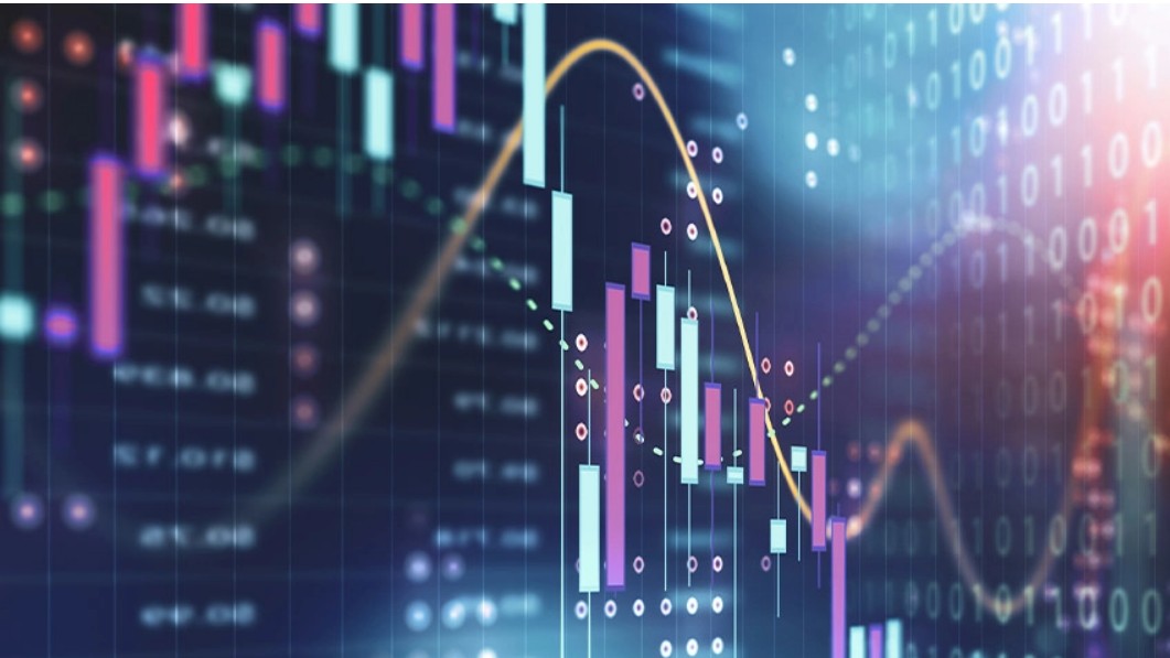 Screenshot 2026-04-07 155205.jpg