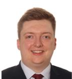 Capture_will hays.JPG