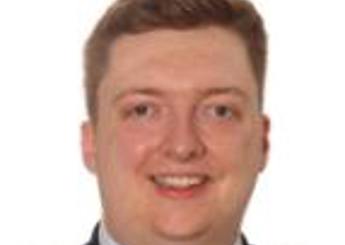 Capture_will hays.JPG