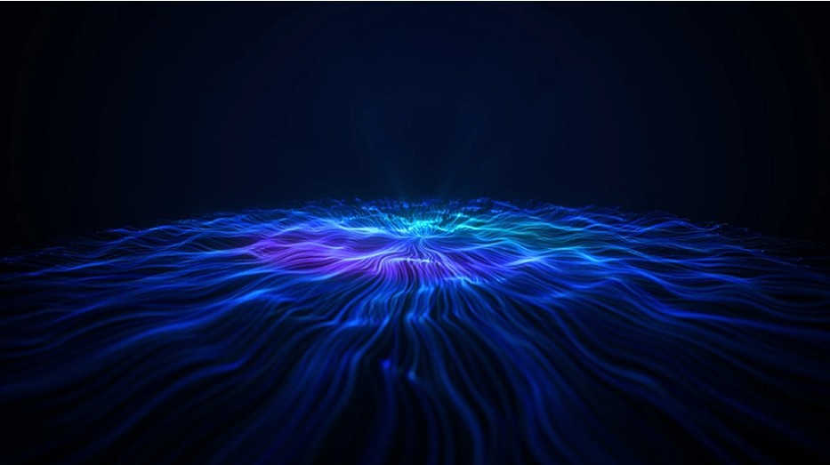 Screenshot 2026-09-09 162145.jpg