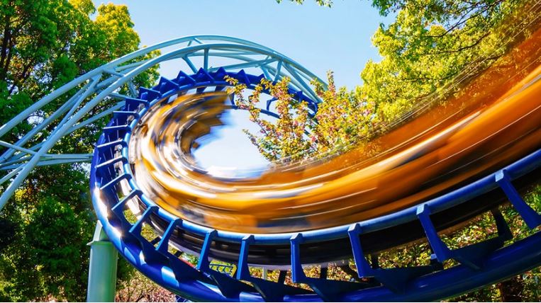 Trump and Dump_20240411.JPG