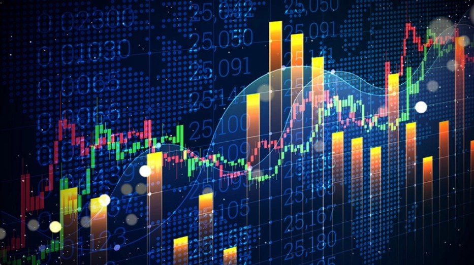 Screenshot 2026-03-05 163313.jpg