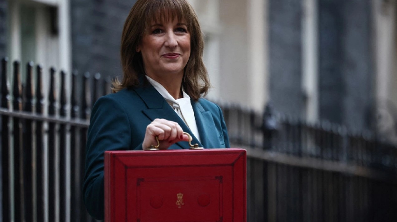 20251201_The continuous march of the Welfare State.jpg