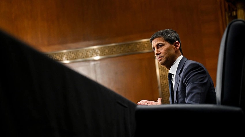 will-warsh-end-up-more-hawkish-than-powell.jpeg