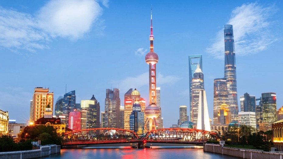 Screenshot 2026-03-09 144613.jpg