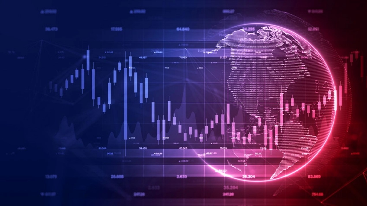 Screenshot 2025-12-26 101635.jpg