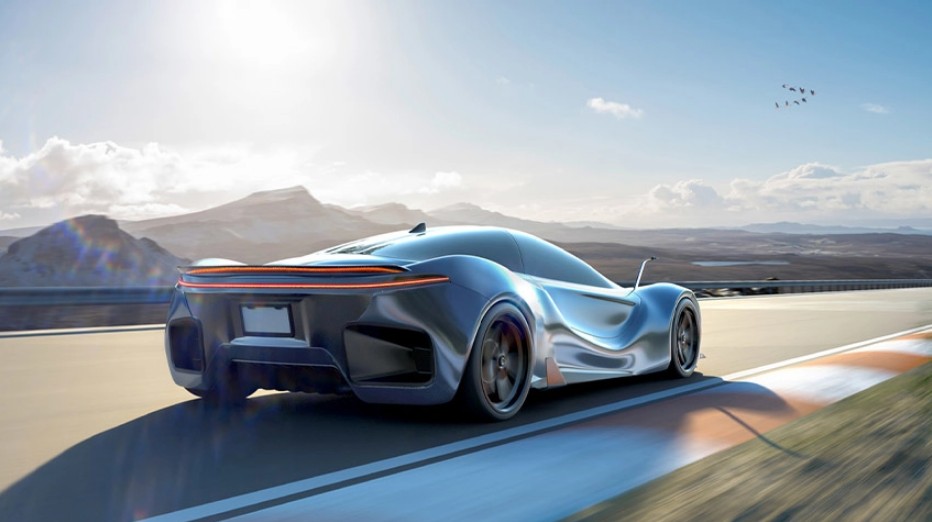 Screenshot 2026-01-19 095446.jpg