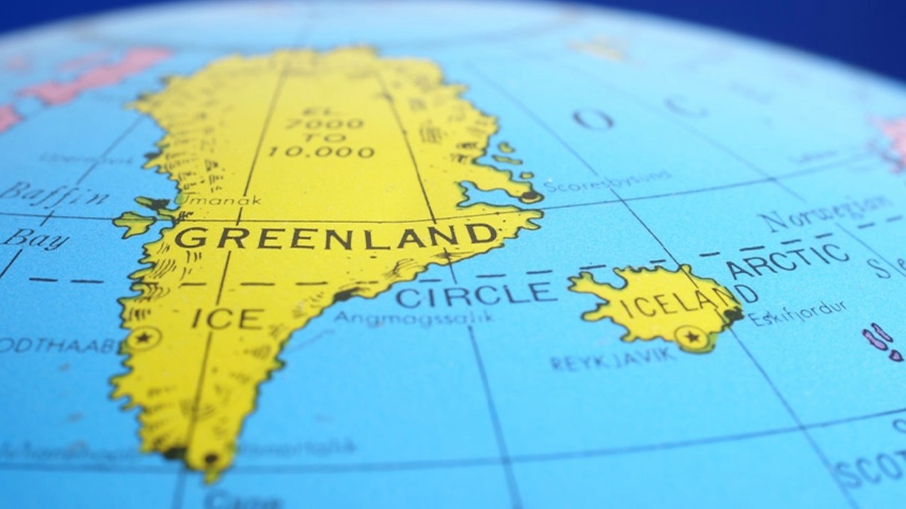 Screenshot 2026-01-26 095958.jpg