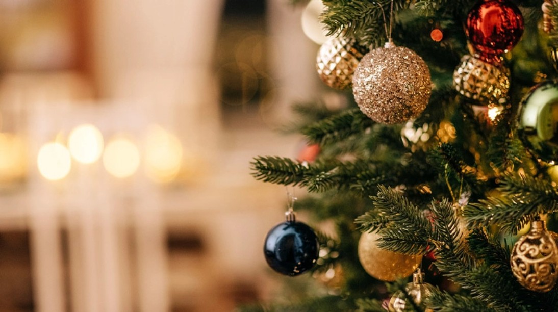 20251208_christmas cheer o the way.jpg