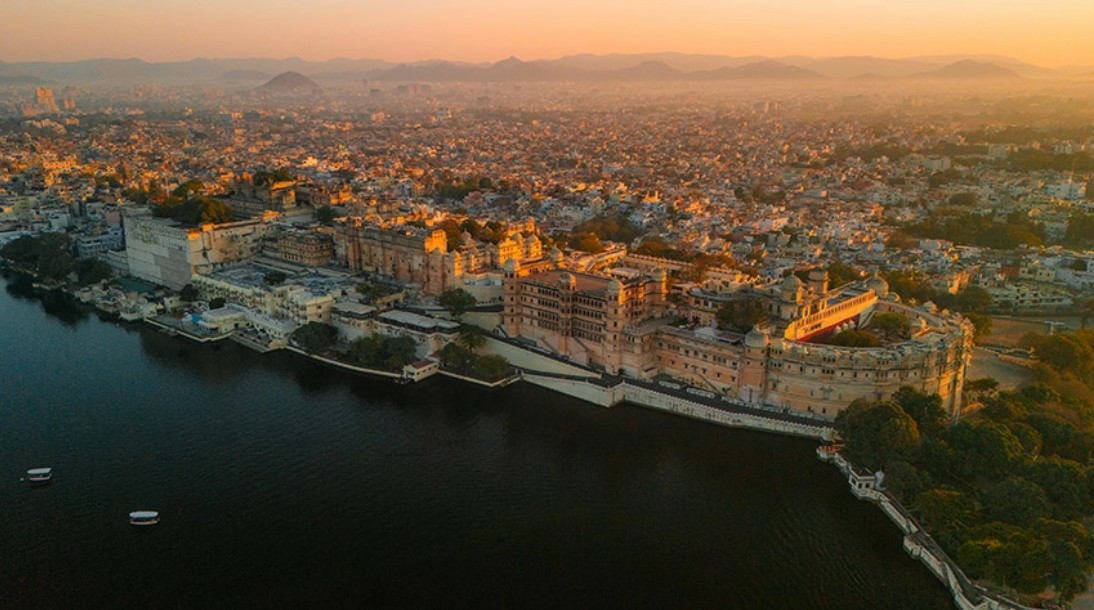 20251217_A minor speed bump in India’s growth journey.jpg