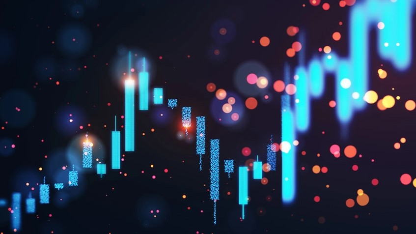 Screenshot 2025-09-18 Blending markets.jpg