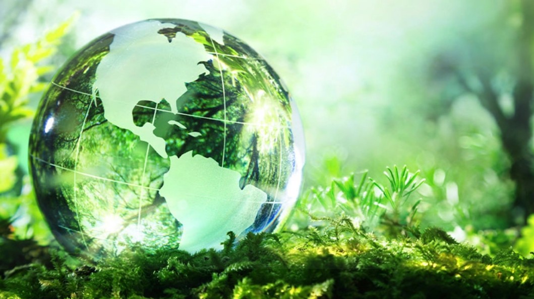 20251020_No hero for Net Zero.jpg