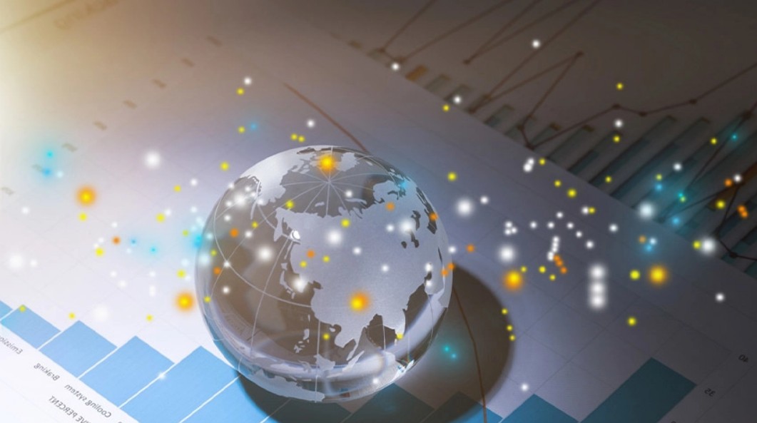 20251218_2026 what’s ahead for global bonds.jpg