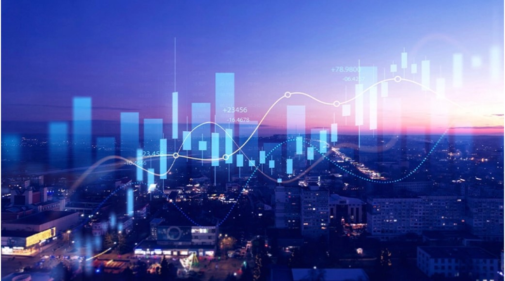 スクリーンショット 2025-06-12 110542.jpg