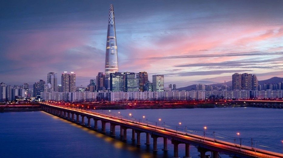 Screenshot 2026-03-02 104659.jpg