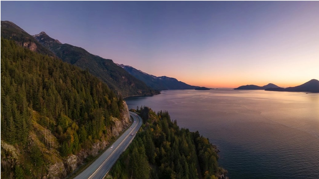 スクリーンショット 2025-06-23 150258.jpg