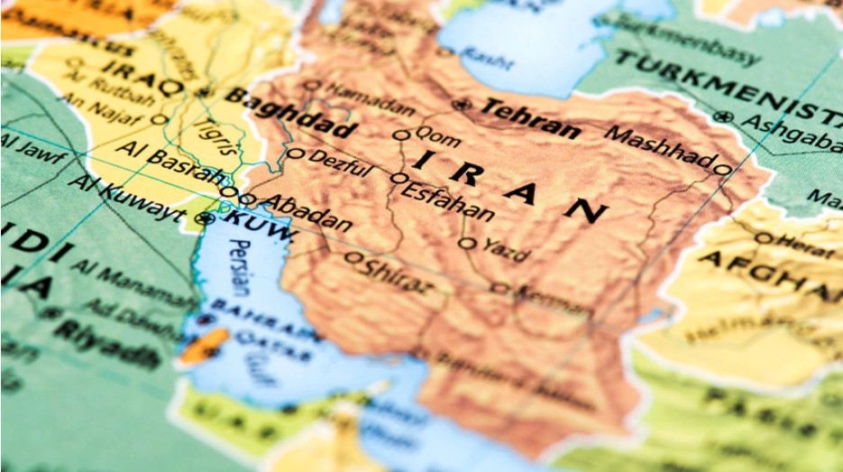 Screenshot 2026-03-30 092211.jpg