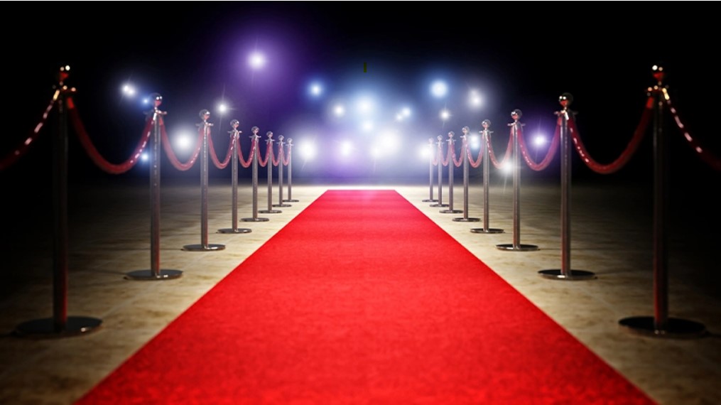 スクリーンショット 2025-05-12 131917.jpg