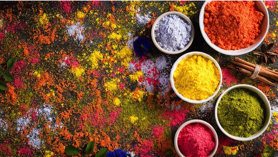 Screenshot 2026-03-23 144156.jpg