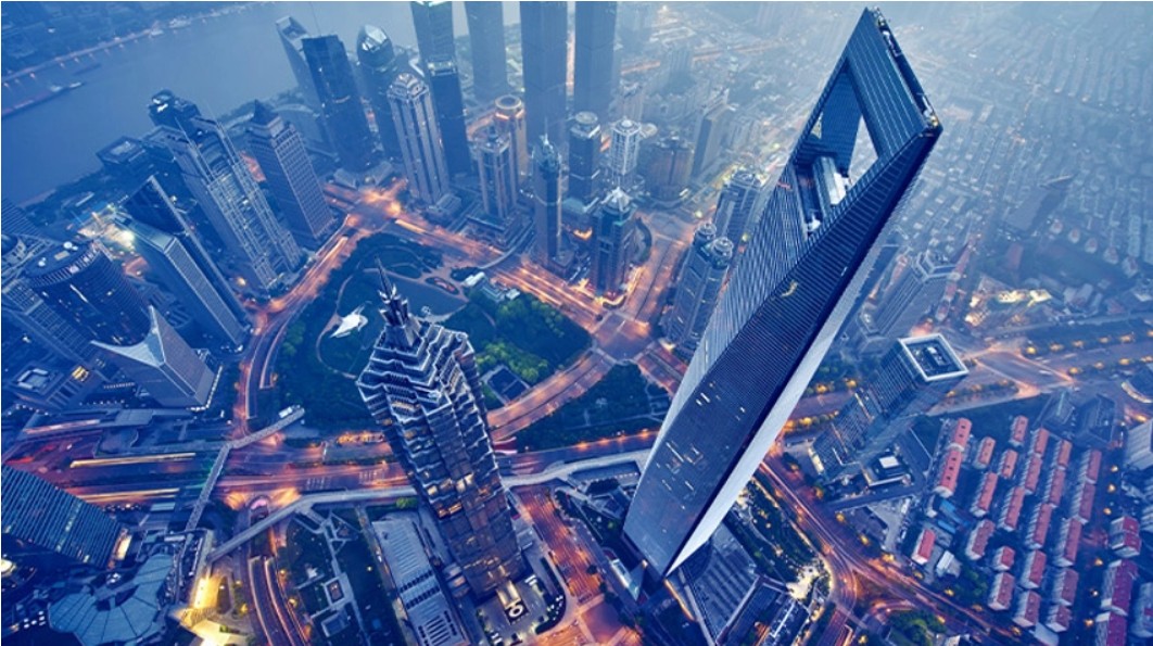 Screenshot 2026-03-11 101742.jpg